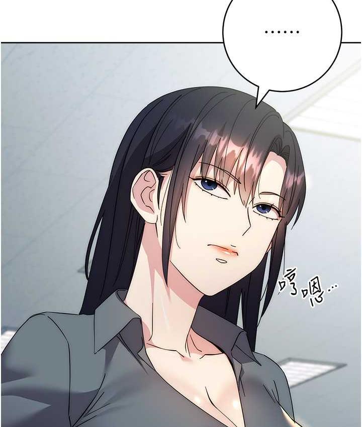 359.jpg