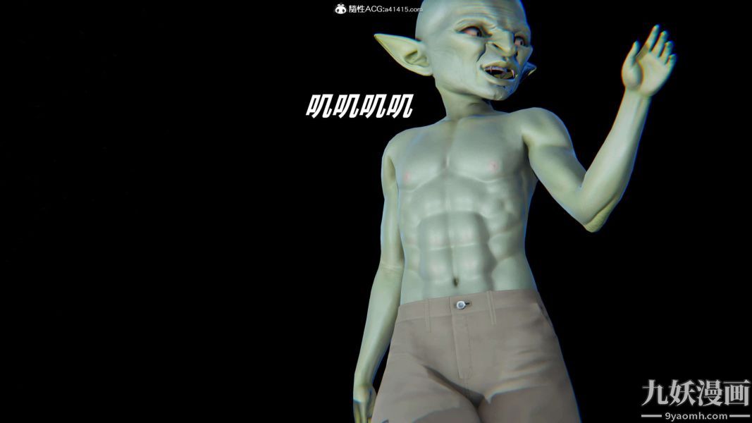 59.jpg