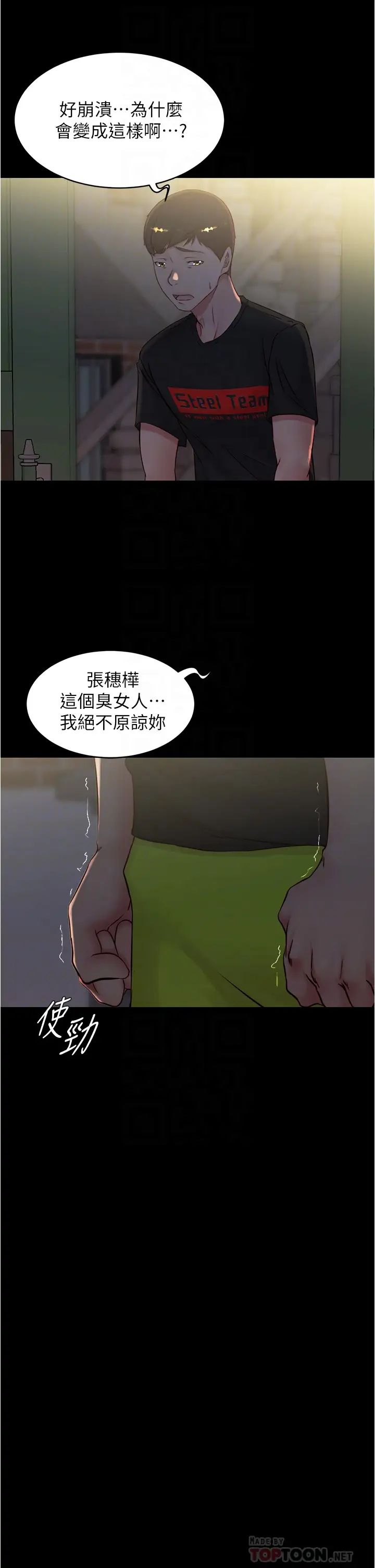 23.jpg