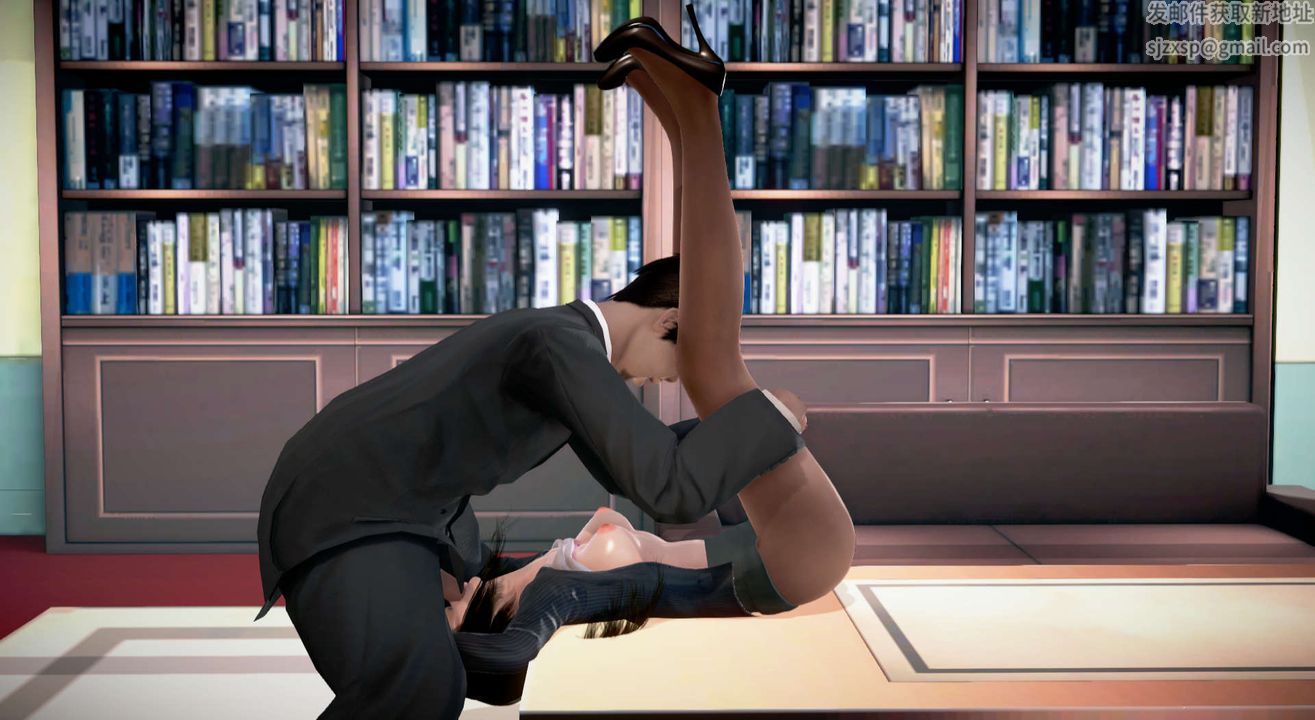 14.jpg