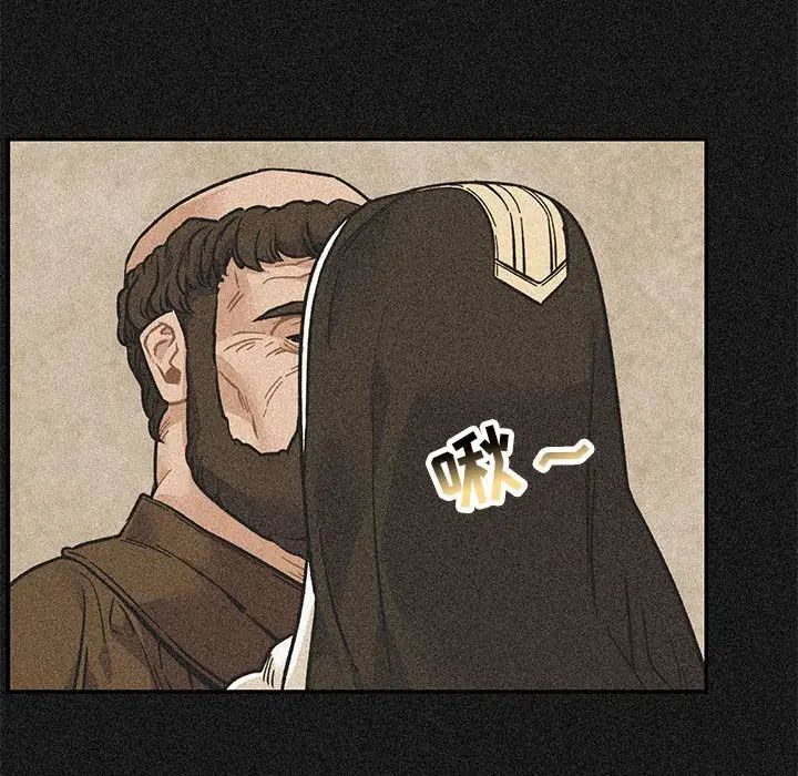 134.jpg