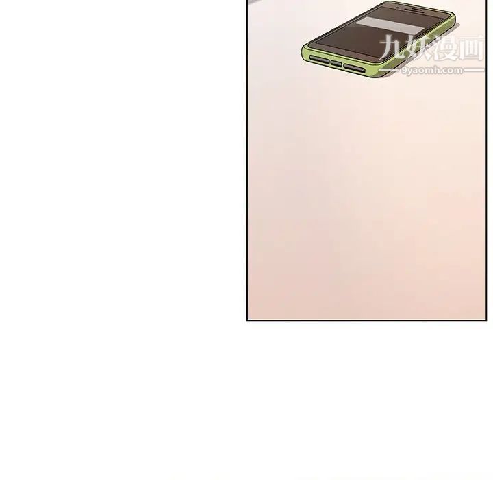 58.jpg