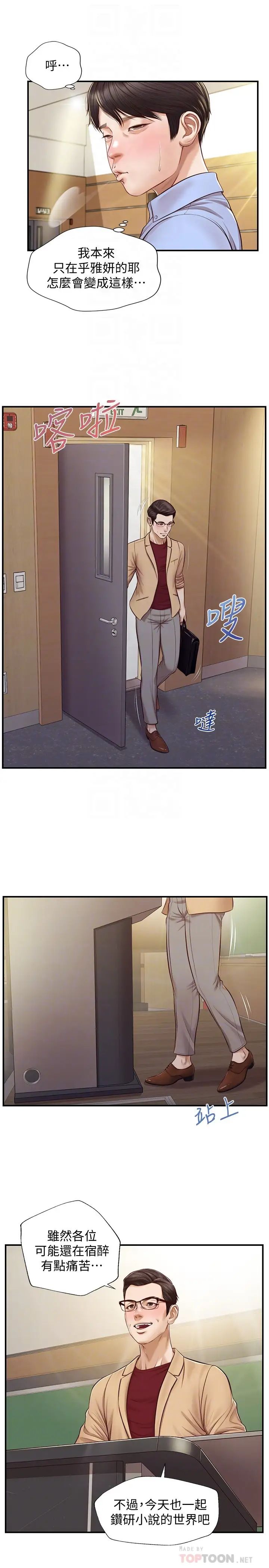 27.jpg