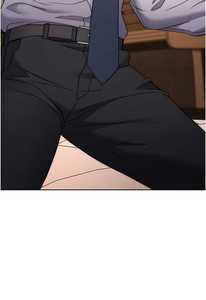200.jpg