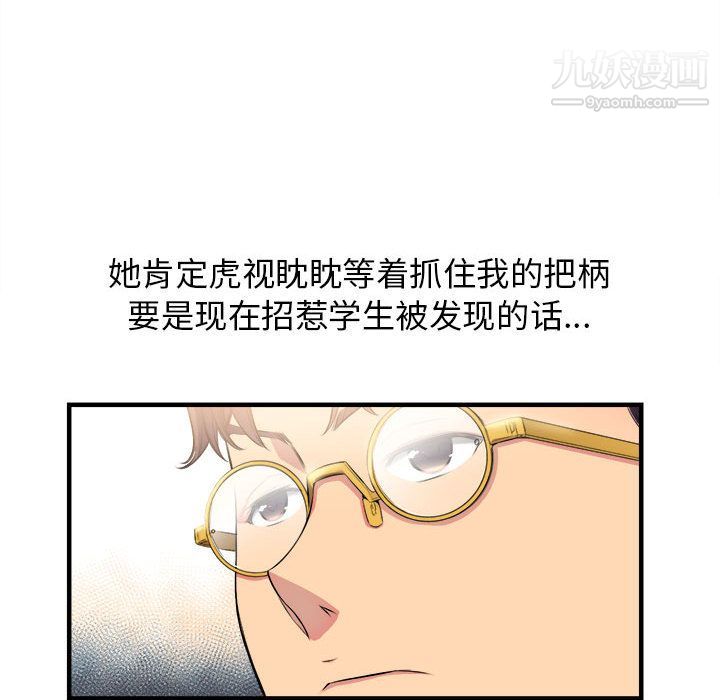 111.jpg