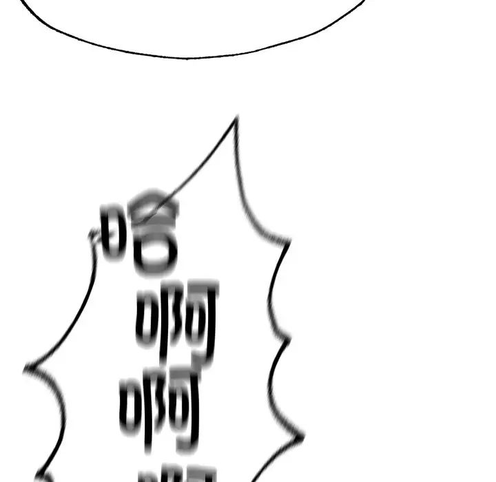 127.jpg