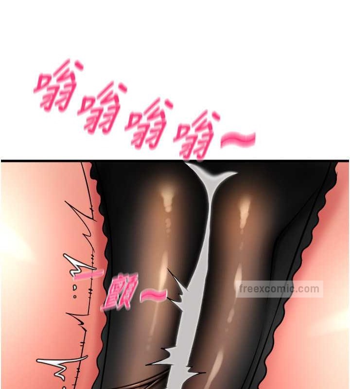 393.jpg