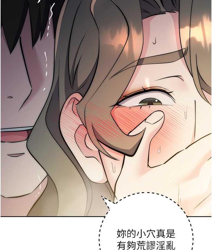 741.jpg