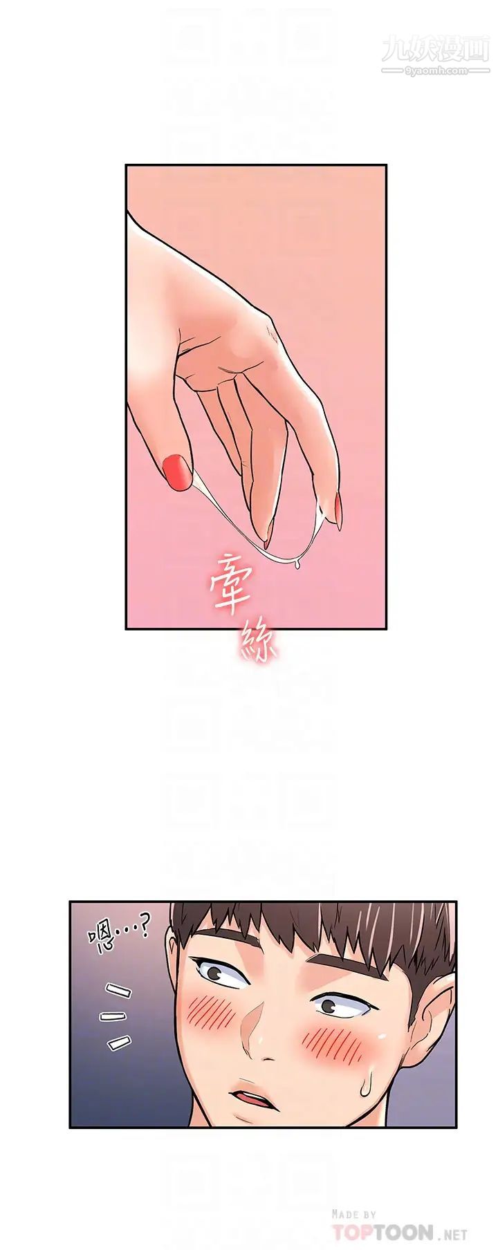 27.jpg