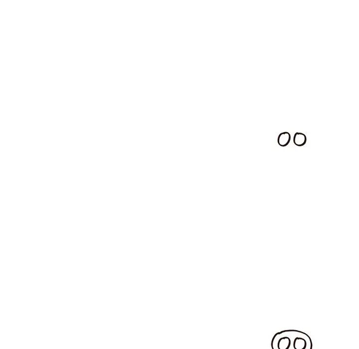 209.jpg
