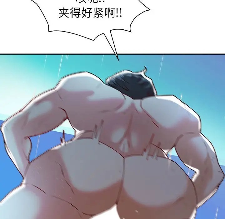 113.jpg