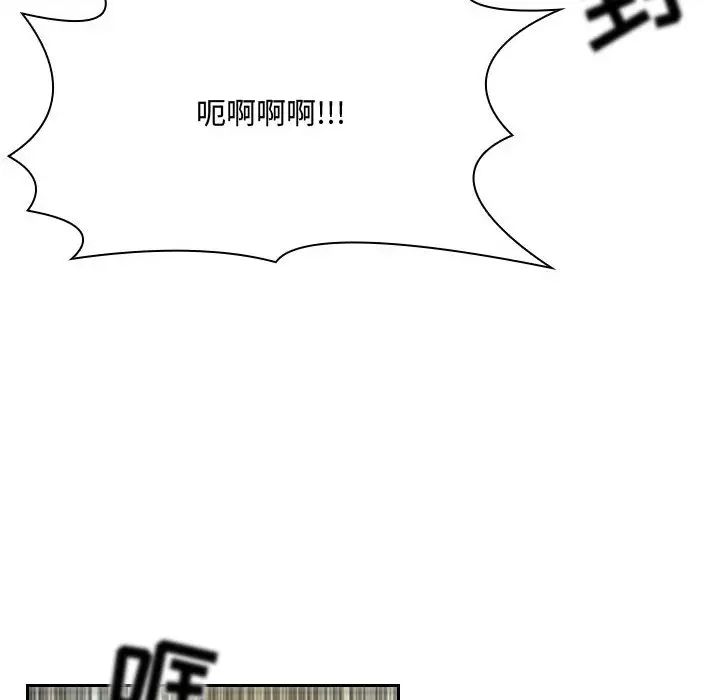 125.jpg
