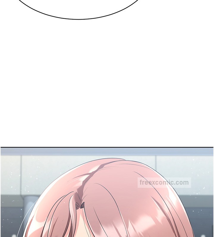 140.jpg