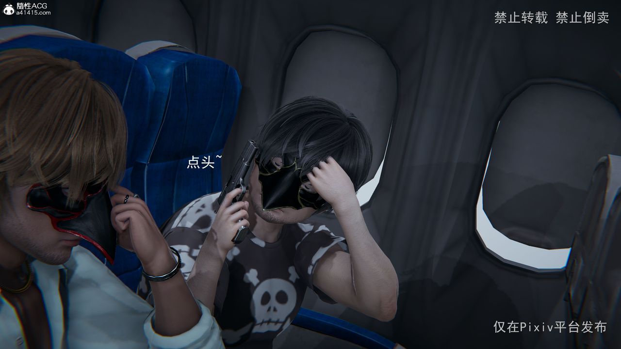 37.jpg