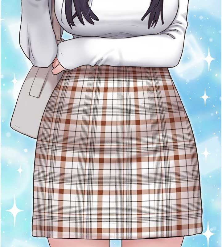 98.jpg