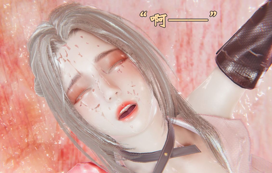 37.jpg