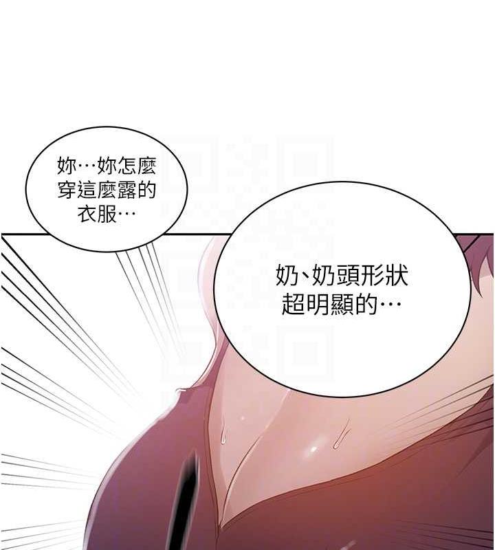 74.jpg