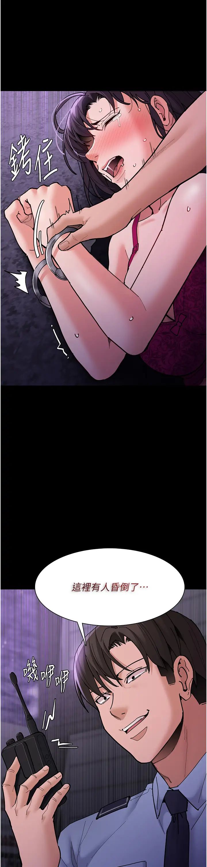49.jpg