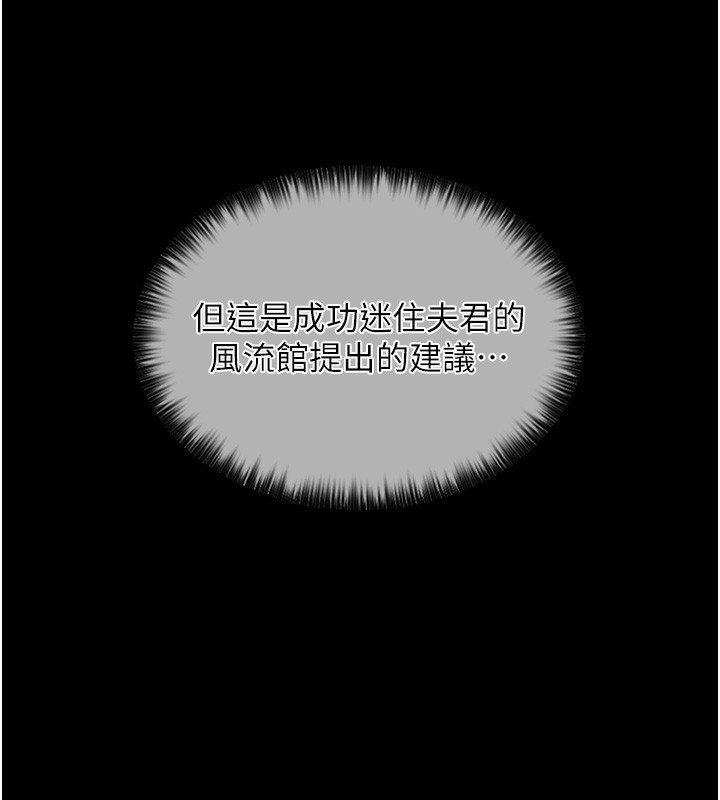 68.jpg