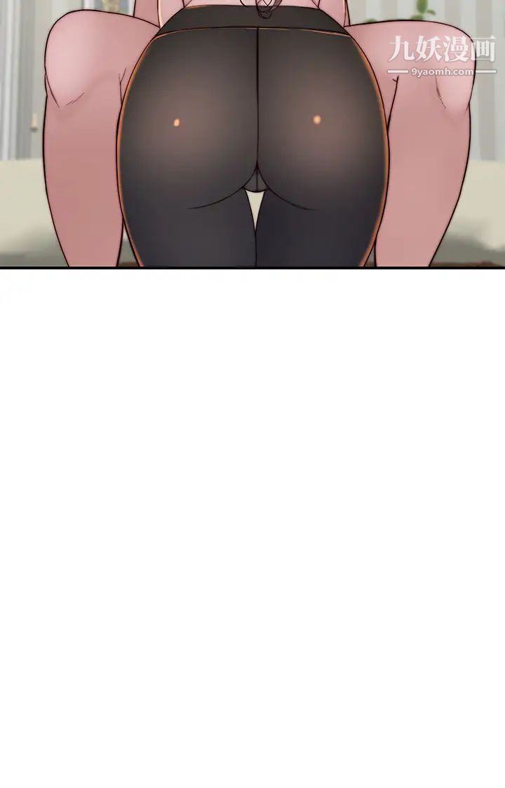 50.jpg