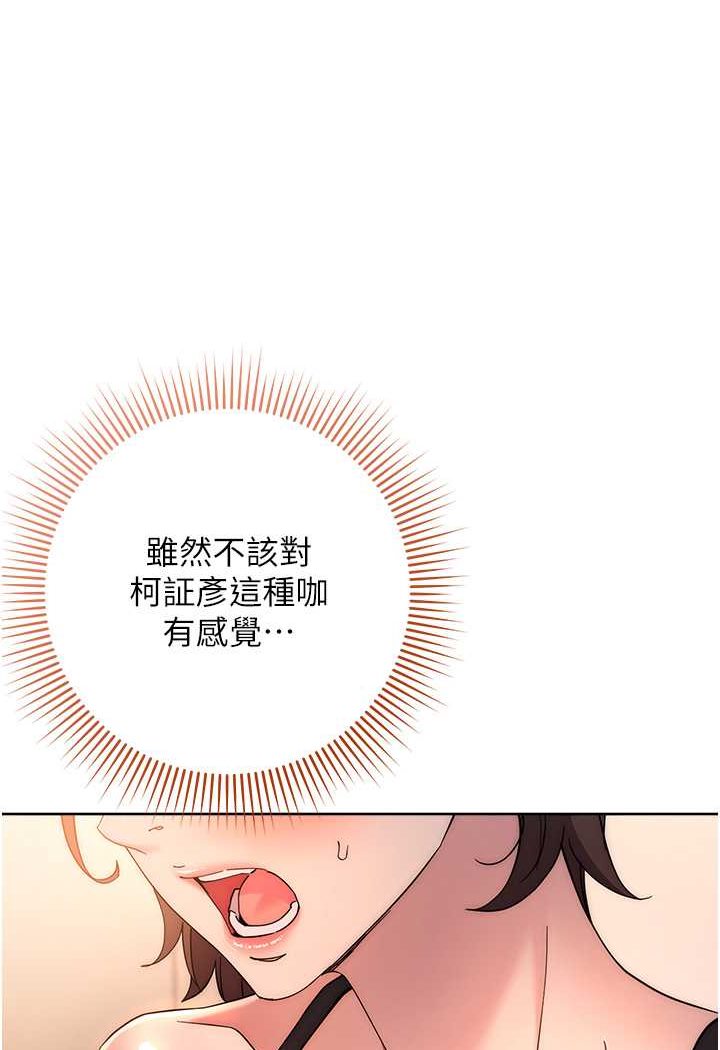 704.jpg