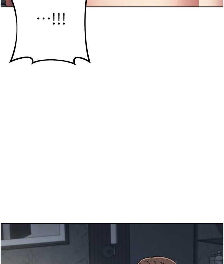 326.jpg