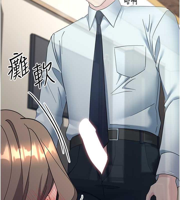 743.jpg