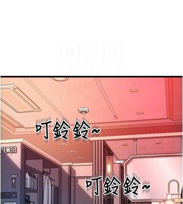 215.jpg