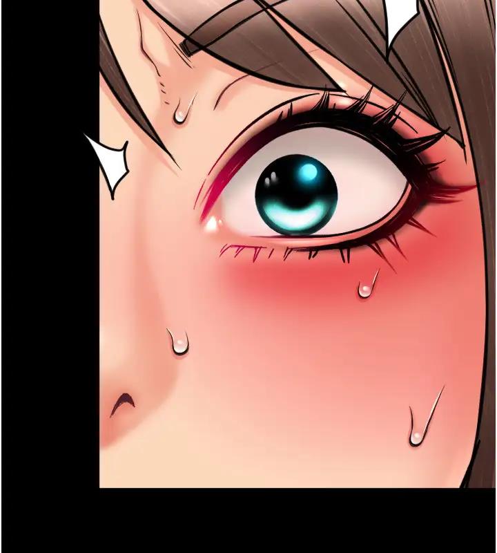 423.jpg