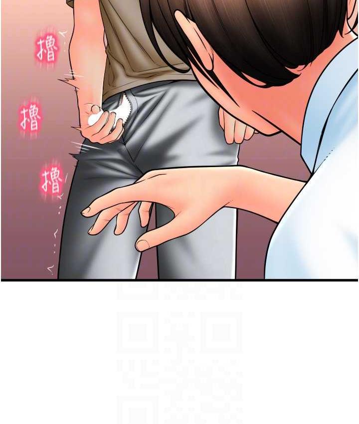 201.jpg