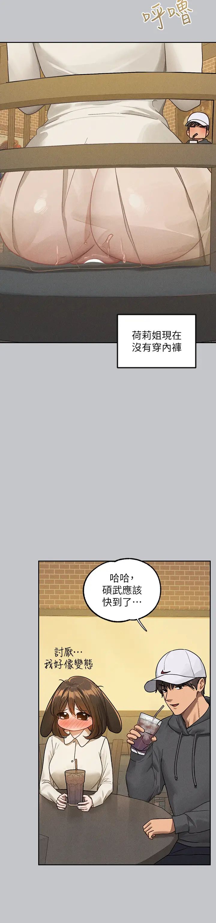 37.jpg