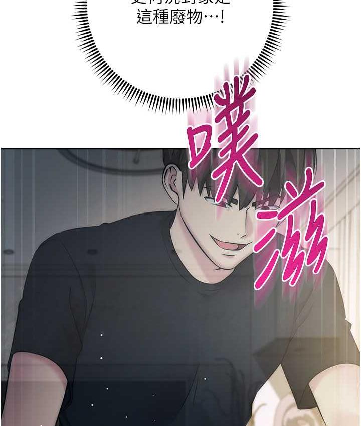 323.jpg