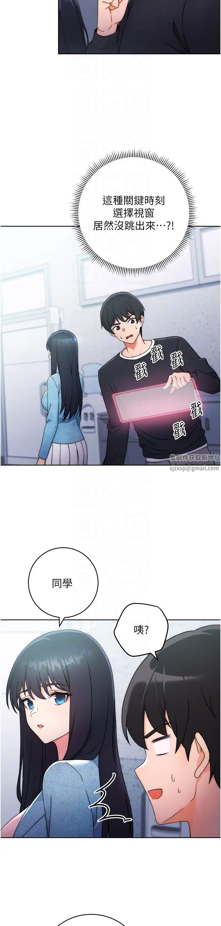 44.jpg