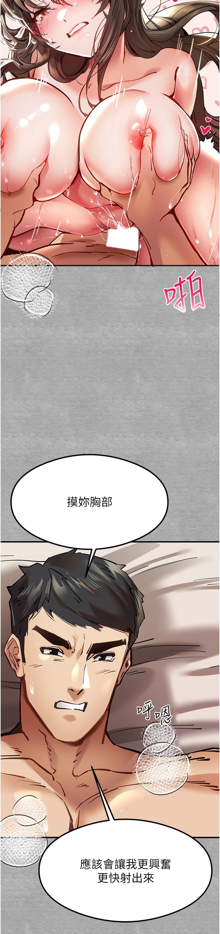 43.jpg