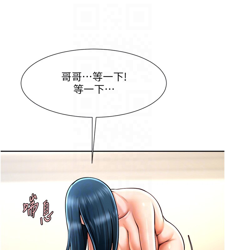117.jpg