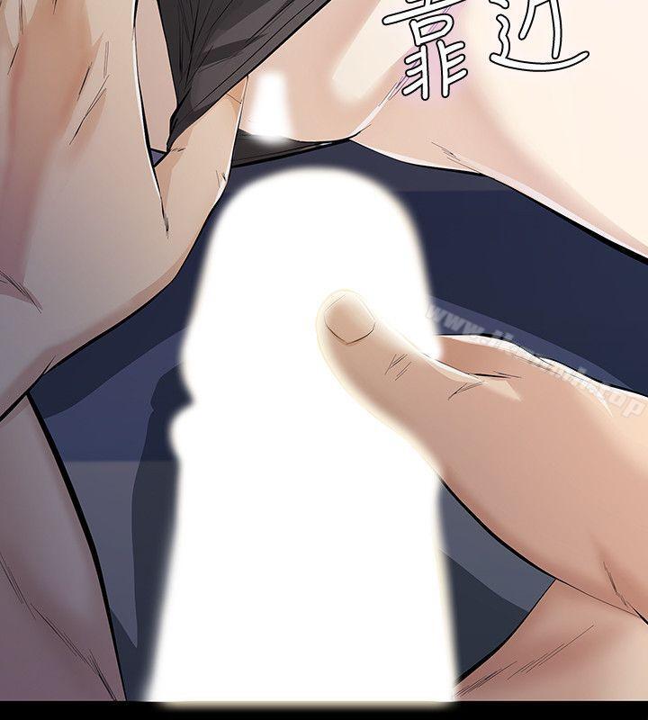 61.jpg