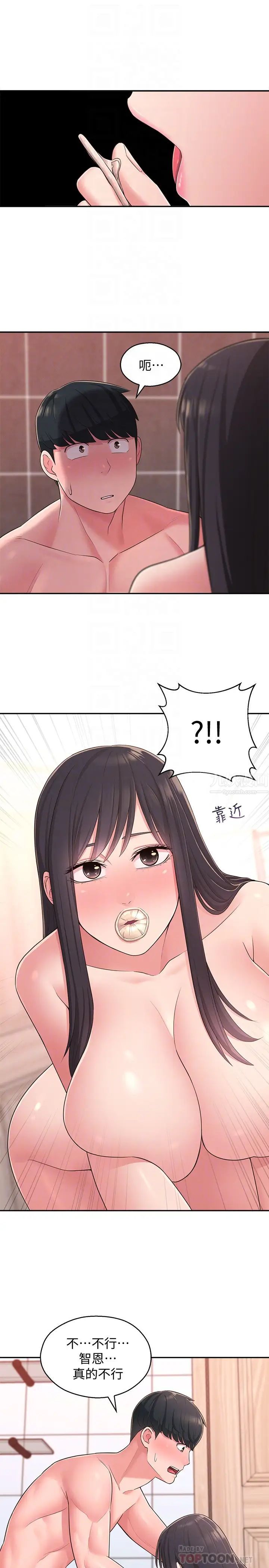 19.jpg