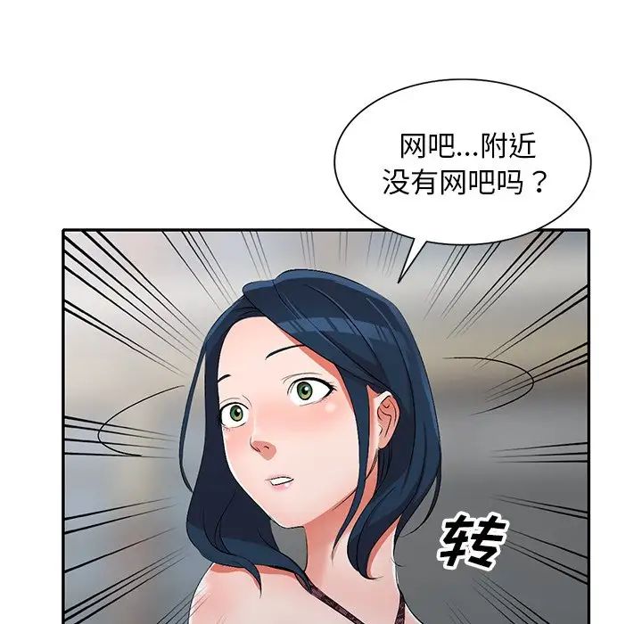 34.jpg