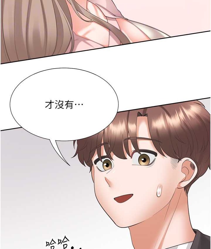 410.jpg