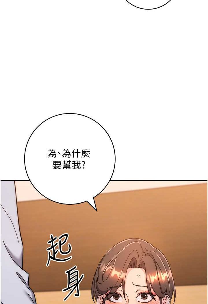 515.jpg