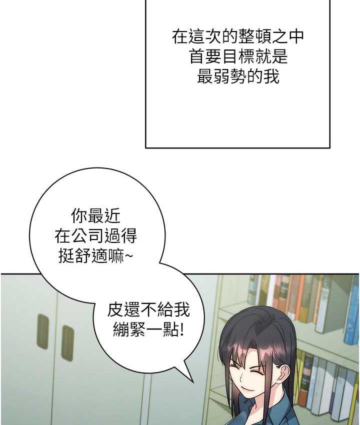 251.jpg