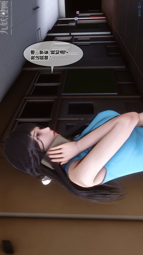 83.jpg