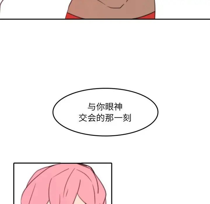 81.jpg