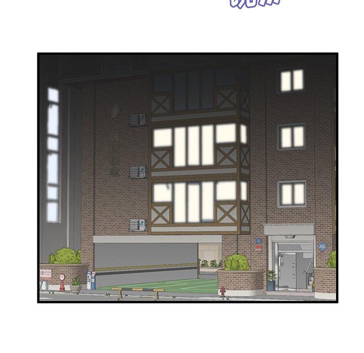135.jpg
