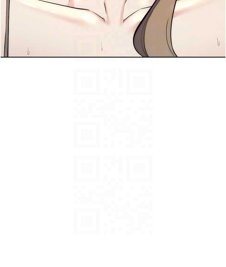 152.jpg