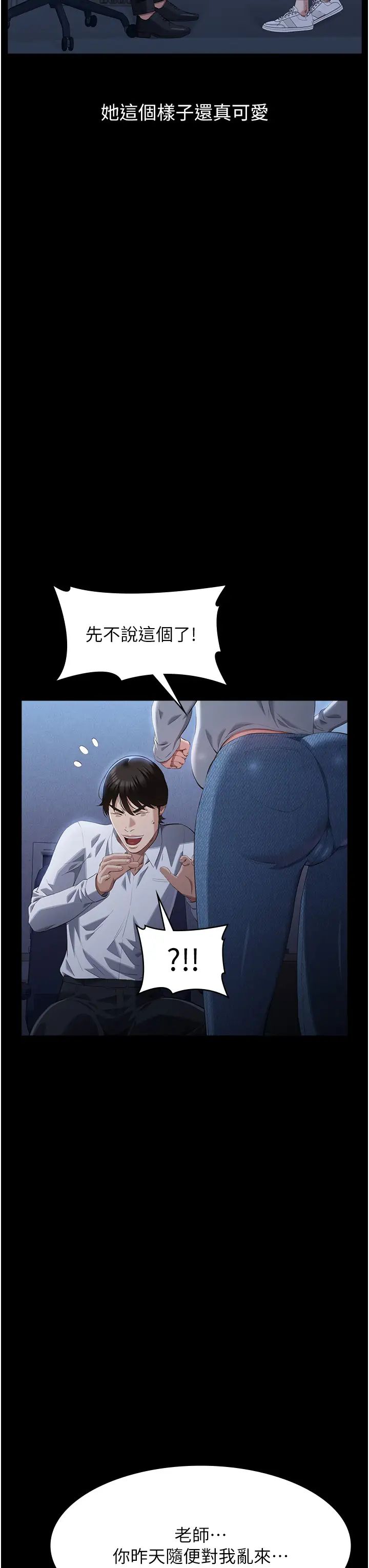 49.jpg