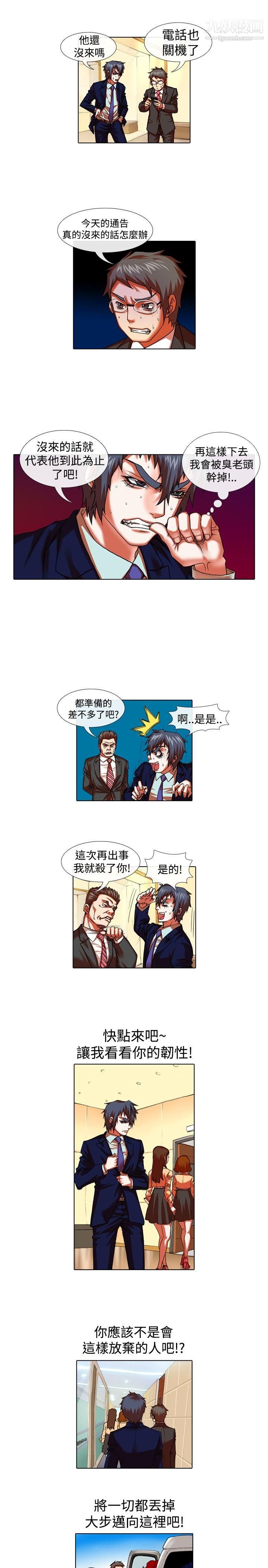 17.jpg