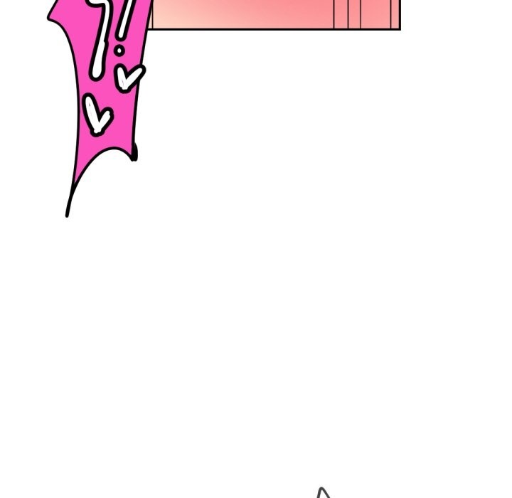 136.jpg