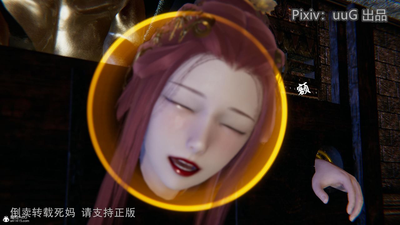 52.jpg