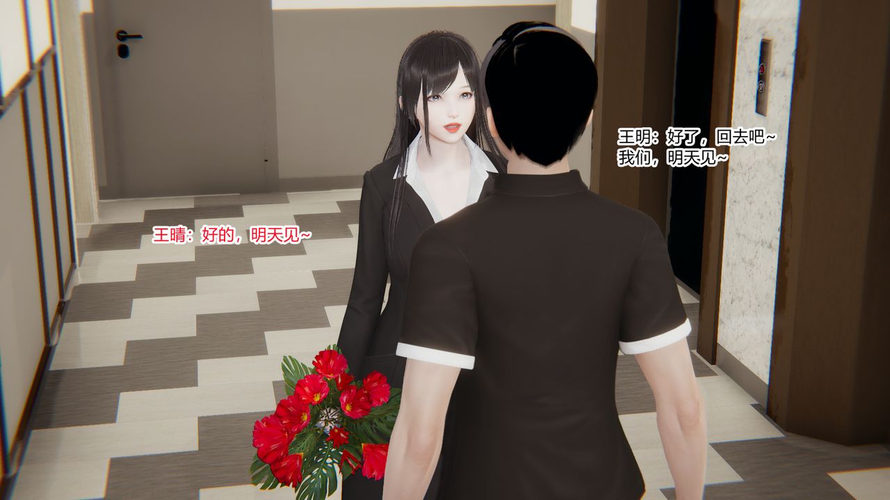 40.jpg
